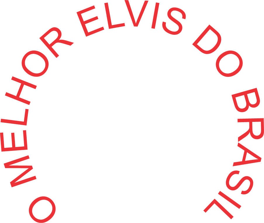 MELHOR ELVIS